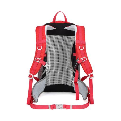 عکس لوازم کوهنوردی و کمپینگ حمید شهدوست