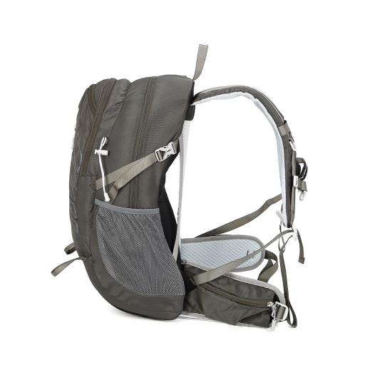 عکس لوازم کوهنوردی و کمپینگ حمید شهدوست