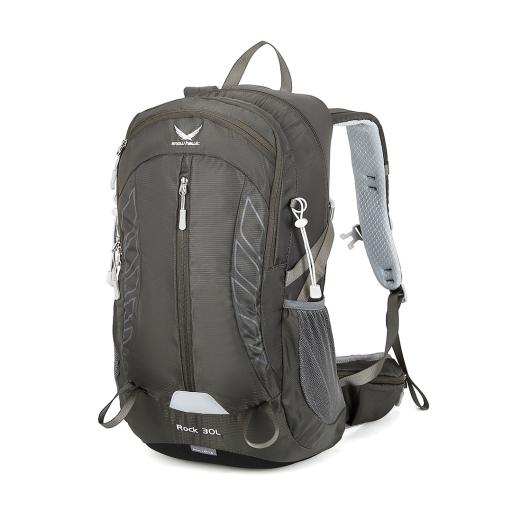 عکس لوازم کوهنوردی و کمپینگ حمید شهدوست