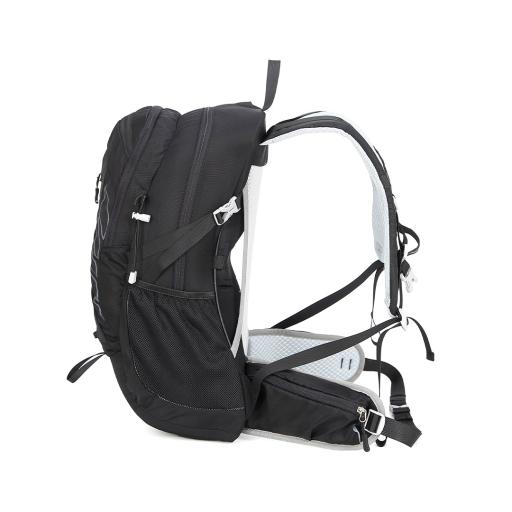 عکس لوازم کوهنوردی و کمپینگ حمید شهدوست