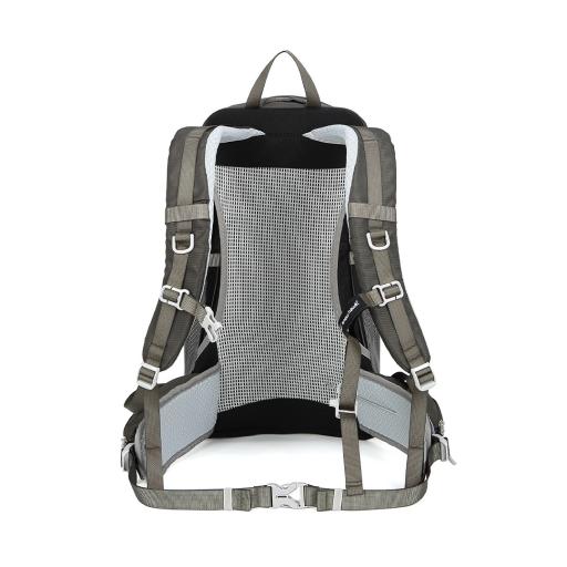 عکس لوازم کوهنوردی و کمپینگ حمید شهدوست