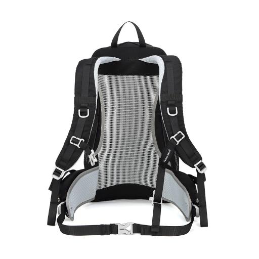 عکس لوازم کوهنوردی و کمپینگ حمید شهدوست