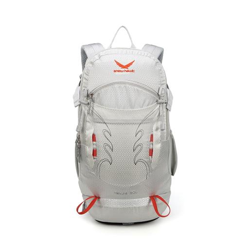 عکس لوازم کوهنوردی و کمپینگ حمید شهدوست