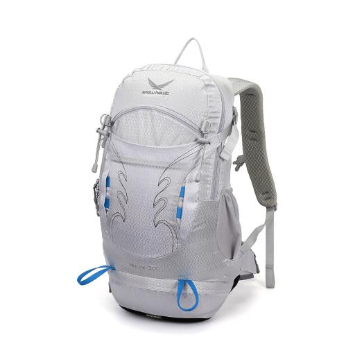 عکس لوازم کوهنوردی و کمپینگ حمید شهدوست