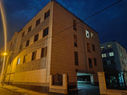 عکس مجتمع سبحان