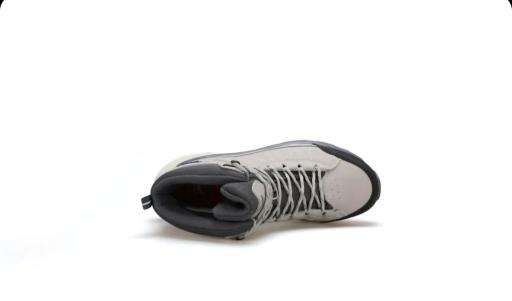 عکس لوازم کوهنوردی و کمپینگ حمید شهدوست