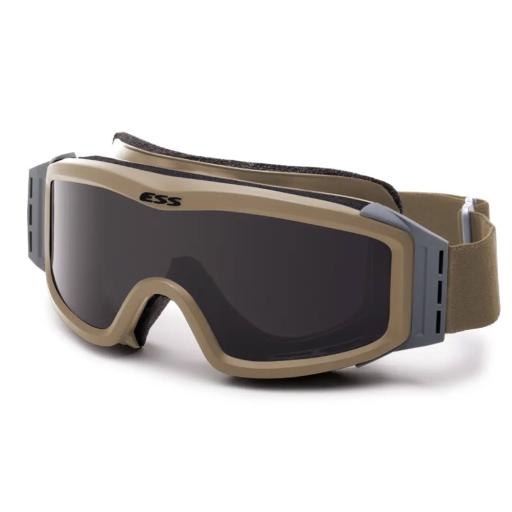 عکس لوازم کوهنوردی و کمپینگ حمید شهدوست