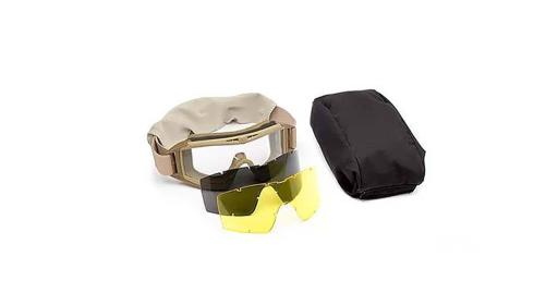 عکس لوازم کوهنوردی و کمپینگ حمید شهدوست