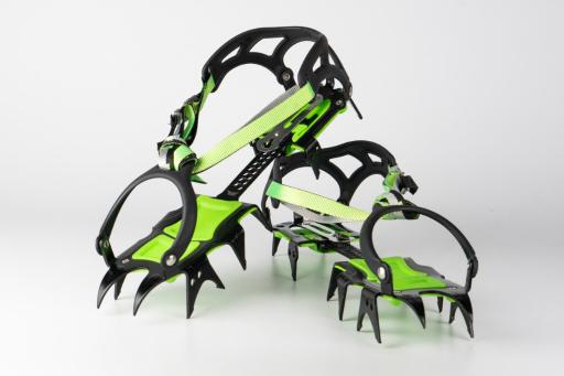 عکس لوازم کوهنوردی و کمپینگ حمید شهدوست