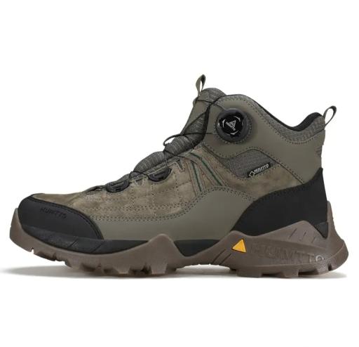 عکس لوازم کوهنوردی و کمپینگ حمید شهدوست