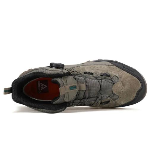 عکس لوازم کوهنوردی و کمپینگ حمید شهدوست