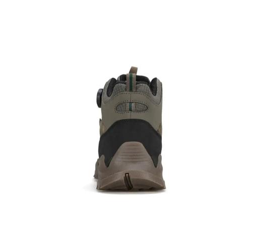 عکس لوازم کوهنوردی و کمپینگ حمید شهدوست