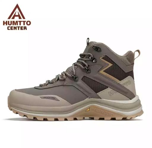 عکس لوازم کوهنوردی و کمپینگ حمید شهدوست