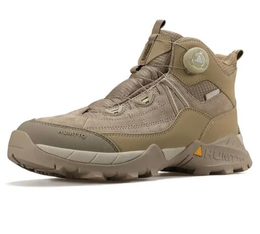 عکس لوازم کوهنوردی و کمپینگ حمید شهدوست