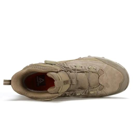 عکس لوازم کوهنوردی و کمپینگ حمید شهدوست