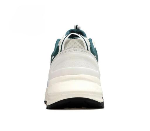 عکس لوازم کوهنوردی و کمپینگ حمید شهدوست