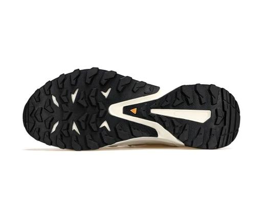 لوازم کوهنوردی و کمپینگ حمید شهدوست