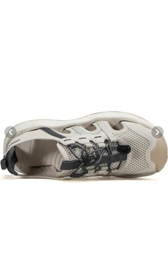 عکس لوازم کوهنوردی و کمپینگ حمید شهدوست