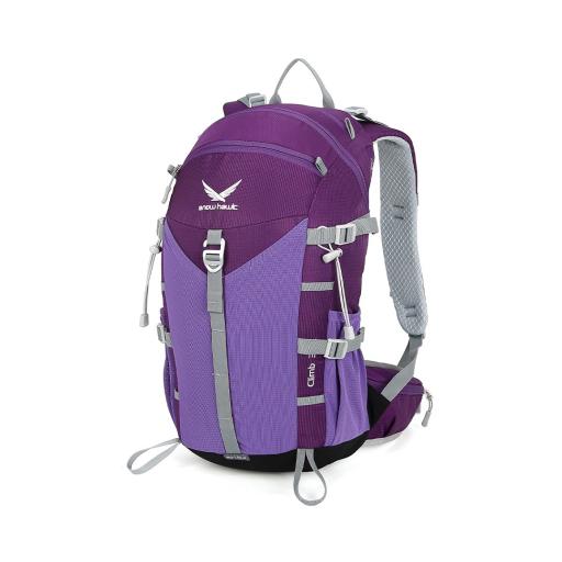 عکس لوازم کوهنوردی و کمپینگ حمید شهدوست