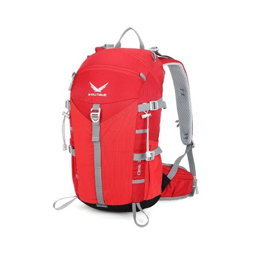 عکس لوازم کوهنوردی و کمپینگ حمید شهدوست