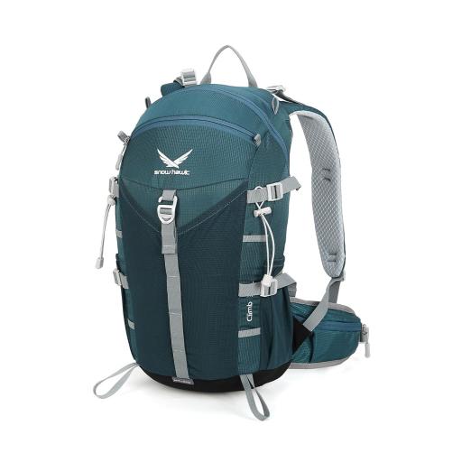 عکس لوازم کوهنوردی و کمپینگ حمید شهدوست