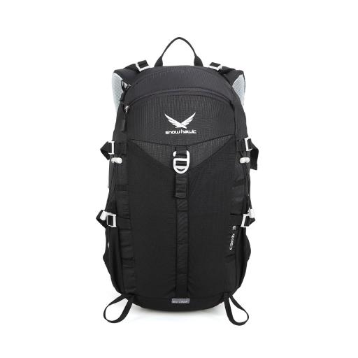 عکس لوازم کوهنوردی و کمپینگ حمید شهدوست