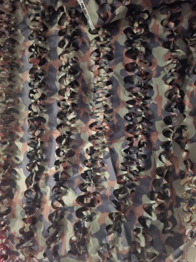 عکس لوازم کوهنوردی و کمپینگ حمید شهدوست