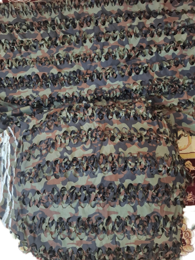 عکس لوازم کوهنوردی و کمپینگ حمید شهدوست