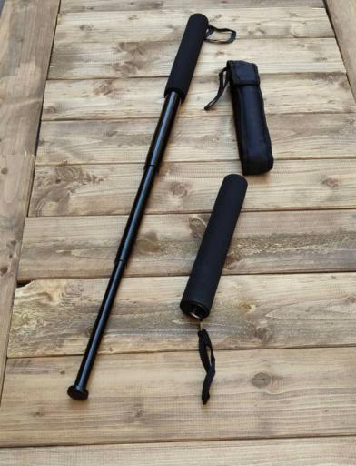 عکس لوازم کوهنوردی و کمپینگ حمید شهدوست