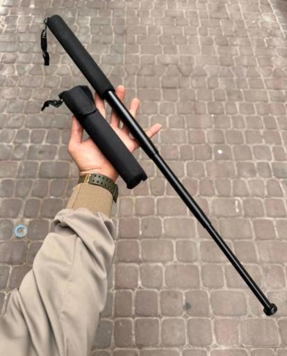 عکس لوازم کوهنوردی و کمپینگ حمید شهدوست