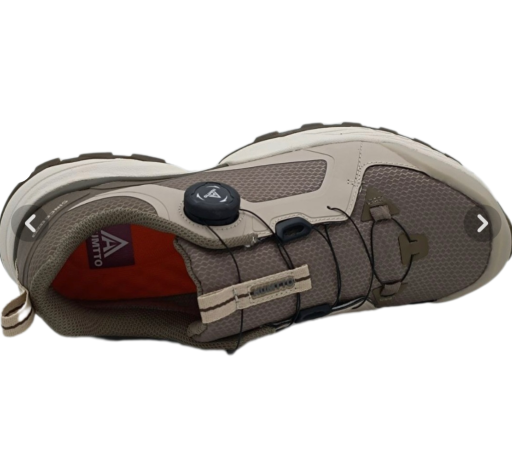 عکس لوازم کوهنوردی و کمپینگ حمید شهدوست