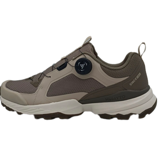 عکس لوازم کوهنوردی و کمپینگ حمید شهدوست