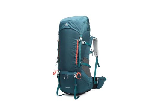 عکس لوازم کوهنوردی و کمپینگ حمید شهدوست