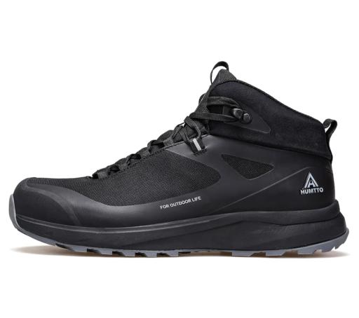 عکس لوازم کوهنوردی و کمپینگ حمید شهدوست