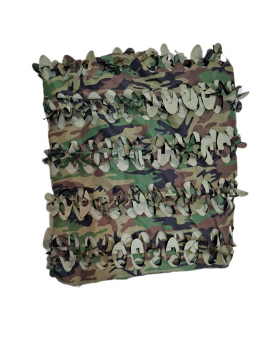 عکس لوازم کوهنوردی و کمپینگ حمید شهدوست