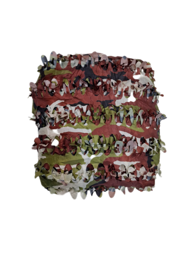 عکس لوازم کوهنوردی و کمپینگ حمید شهدوست