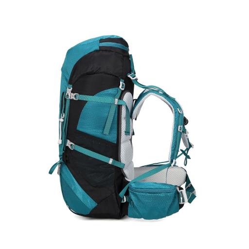 عکس لوازم کوهنوردی و کمپینگ حمید شهدوست