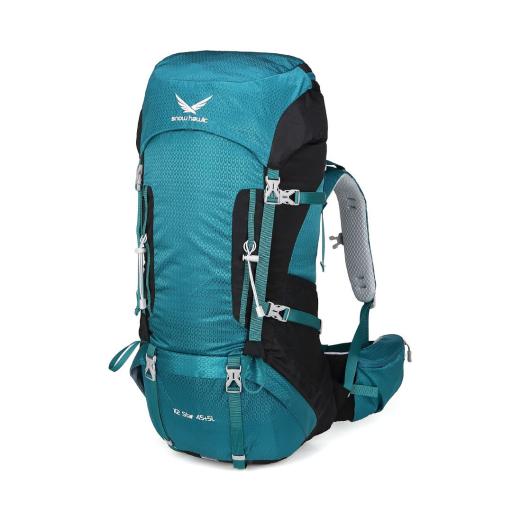 عکس لوازم کوهنوردی و کمپینگ حمید شهدوست