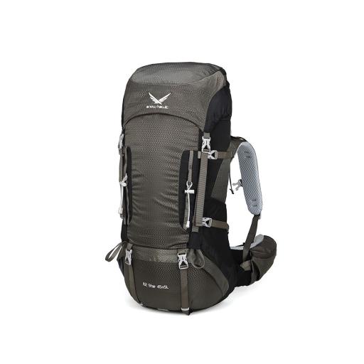 عکس لوازم کوهنوردی و کمپینگ حمید شهدوست