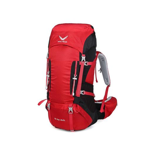 عکس لوازم کوهنوردی و کمپینگ حمید شهدوست