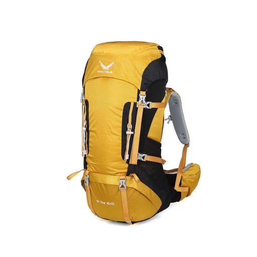 عکس لوازم کوهنوردی و کمپینگ حمید شهدوست