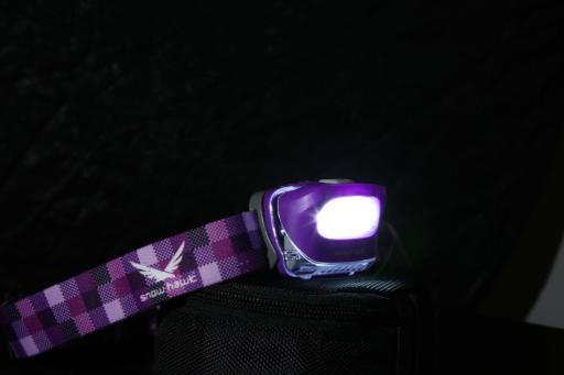 عکس لوازم کوهنوردی و کمپینگ حمید شهدوست