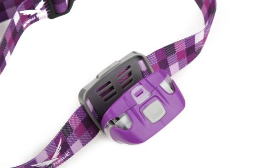 عکس لوازم کوهنوردی و کمپینگ حمید شهدوست