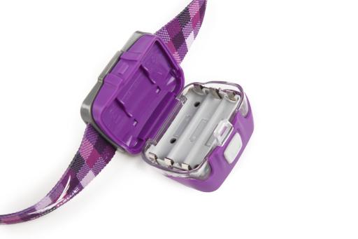 عکس لوازم کوهنوردی و کمپینگ حمید شهدوست