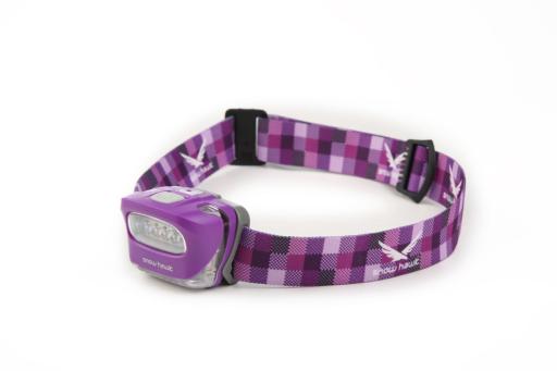 عکس لوازم کوهنوردی و کمپینگ حمید شهدوست