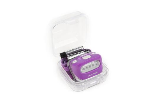 عکس لوازم کوهنوردی و کمپینگ حمید شهدوست