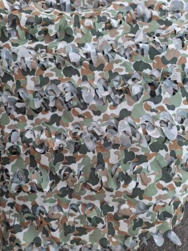 عکس لوازم کوهنوردی و کمپینگ حمید شهدوست