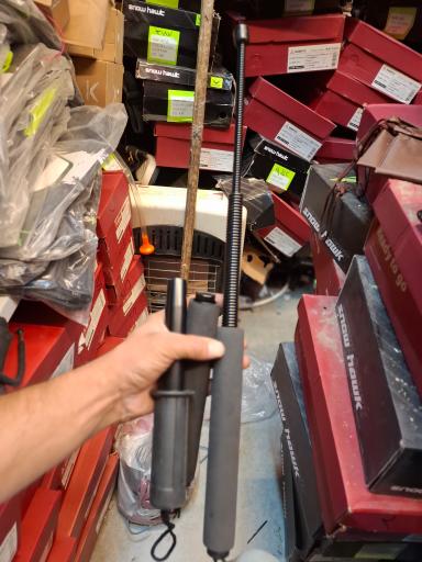 عکس لوازم کوهنوردی و کمپینگ حمید شهدوست