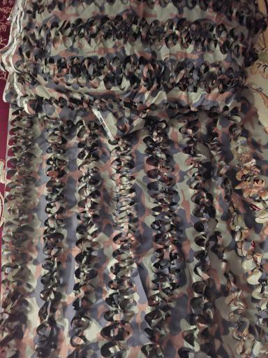 عکس لوازم کوهنوردی و کمپینگ حمید شهدوست