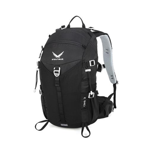 عکس لوازم کوهنوردی و کمپینگ حمید شهدوست